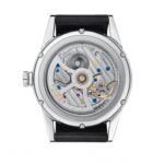 Master Watchmaking