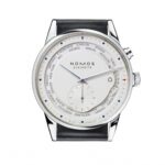 Master Watchmaking