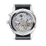 Master Watchmaking