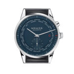 Master Watchmaking