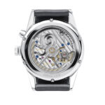 Master Watchmaking