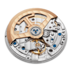Master Watchmaking