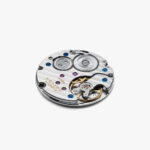 Master Watchmaking