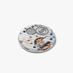 Master Watchmaking