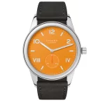 Master Watchmaking