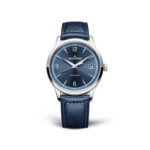 Master Watchmaking