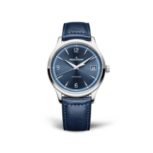 Master Watchmaking