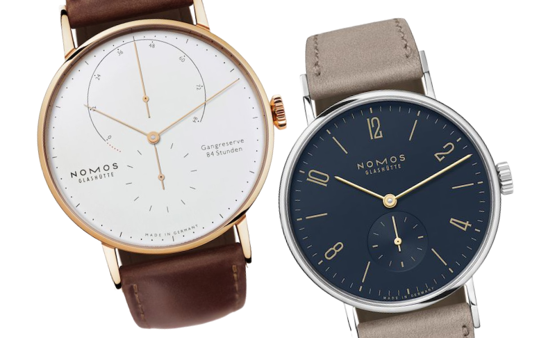 Master Watchmaking