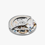 Master Watchmaking