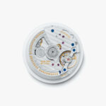 Master Watchmaking