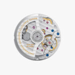 Master Watchmaking
