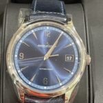 Master Watchmaking