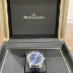 Master Watchmaking