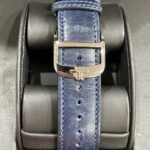 Master Watchmaking