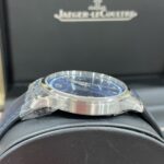 Master Watchmaking