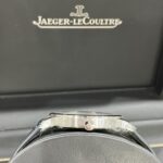 Master Watchmaking