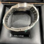 Master Watchmaking