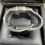 Master Watchmaking