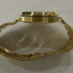 Master Watchmaking