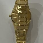 Master Watchmaking