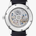 Master Watchmaking