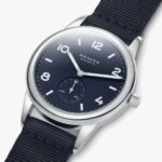 Master Watchmaking