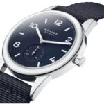 Master Watchmaking