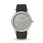 Master Watchmaking