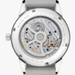 Master Watchmaking