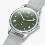Master Watchmaking