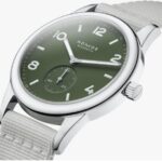 Master Watchmaking