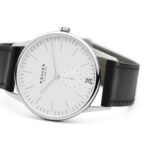 Master Watchmaking