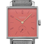Master Watchmaking