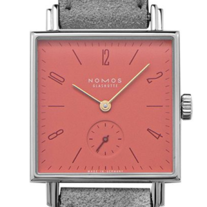 Master Watchmaking
