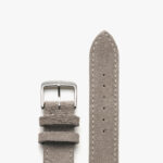 Master Watchmaking