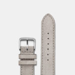 Master Watchmaking