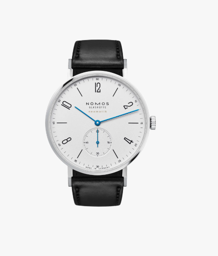 Master Watchmaking