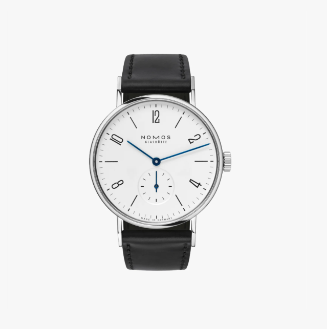 Master Watchmaking