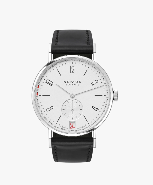 Master Watchmaking